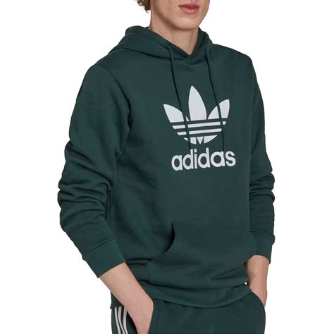 adidas vest heren aanbieding|adidas hoodie heren.